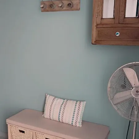 Petit Maison De Pecheurs Hotel Palavas-les-Flots